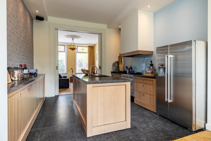 Foto 17 van Ginnekenweg 212