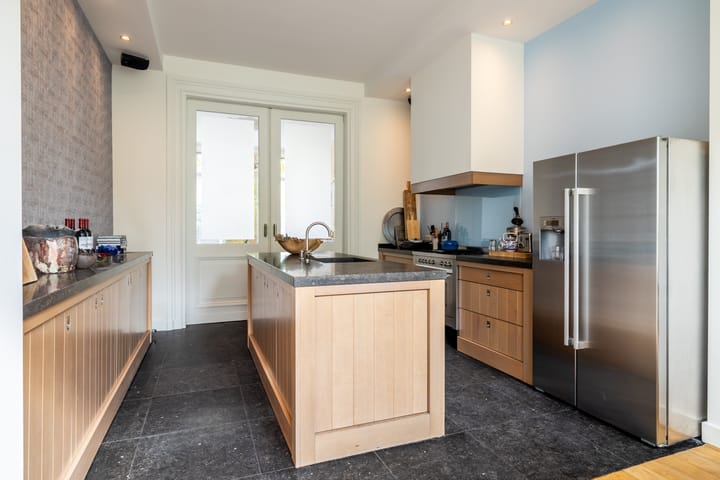 Foto 18 van Ginnekenweg 212