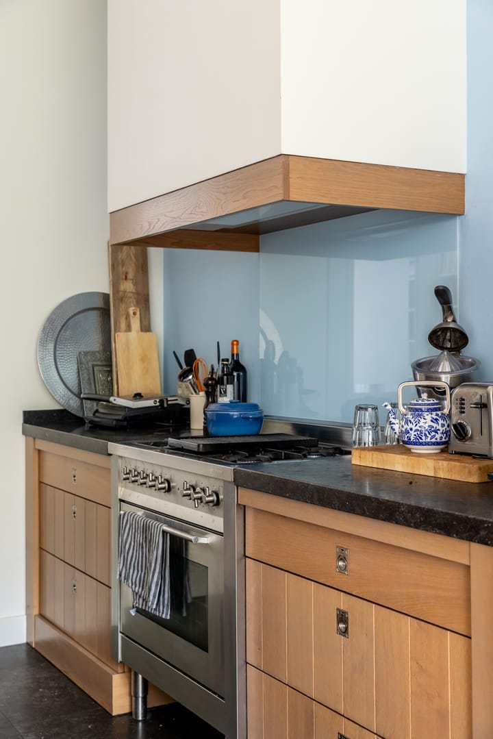 Foto 19 van Ginnekenweg 212