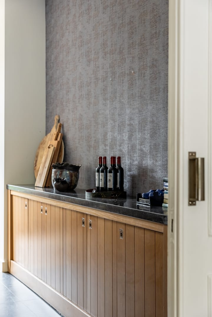 Foto 20 van Ginnekenweg 212