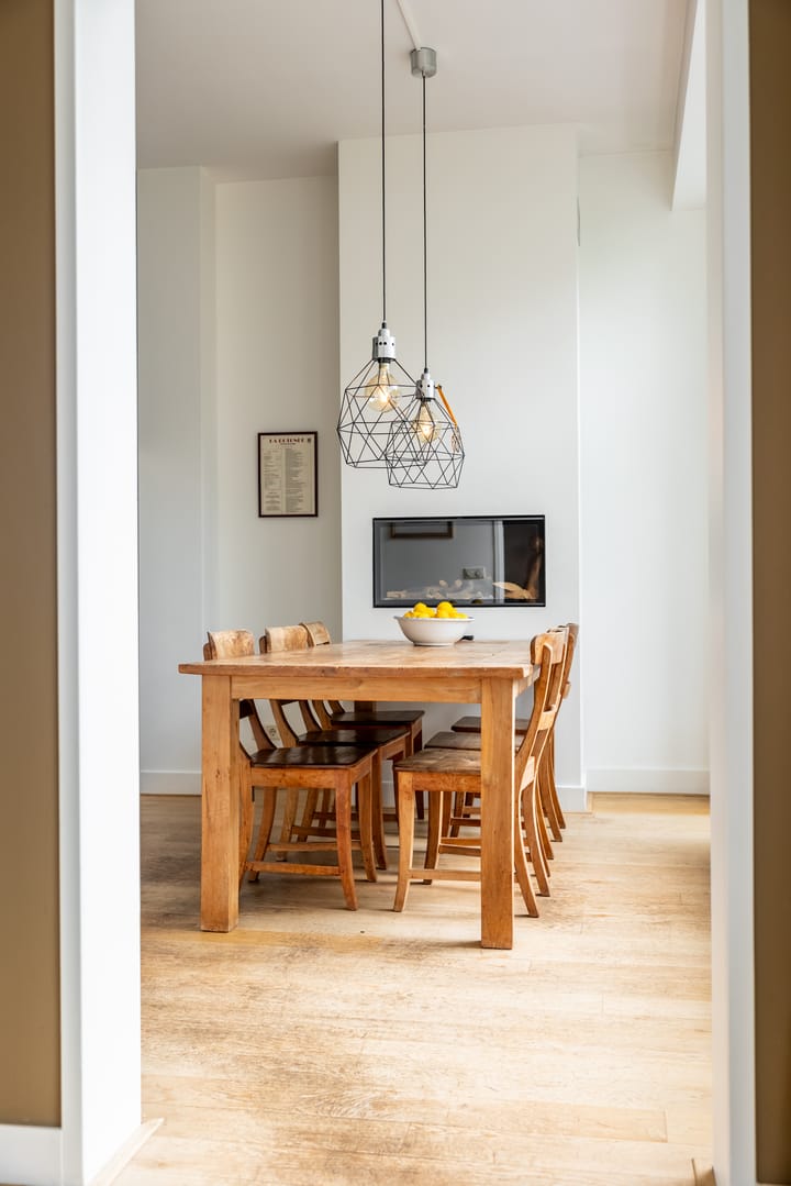 Foto 21 van Ginnekenweg 212