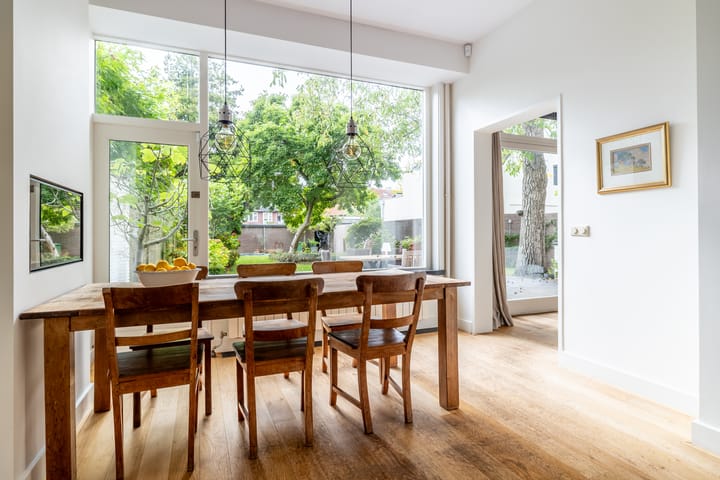 Foto 22 van Ginnekenweg 212