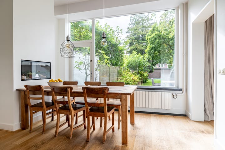 Foto 23 van Ginnekenweg 212