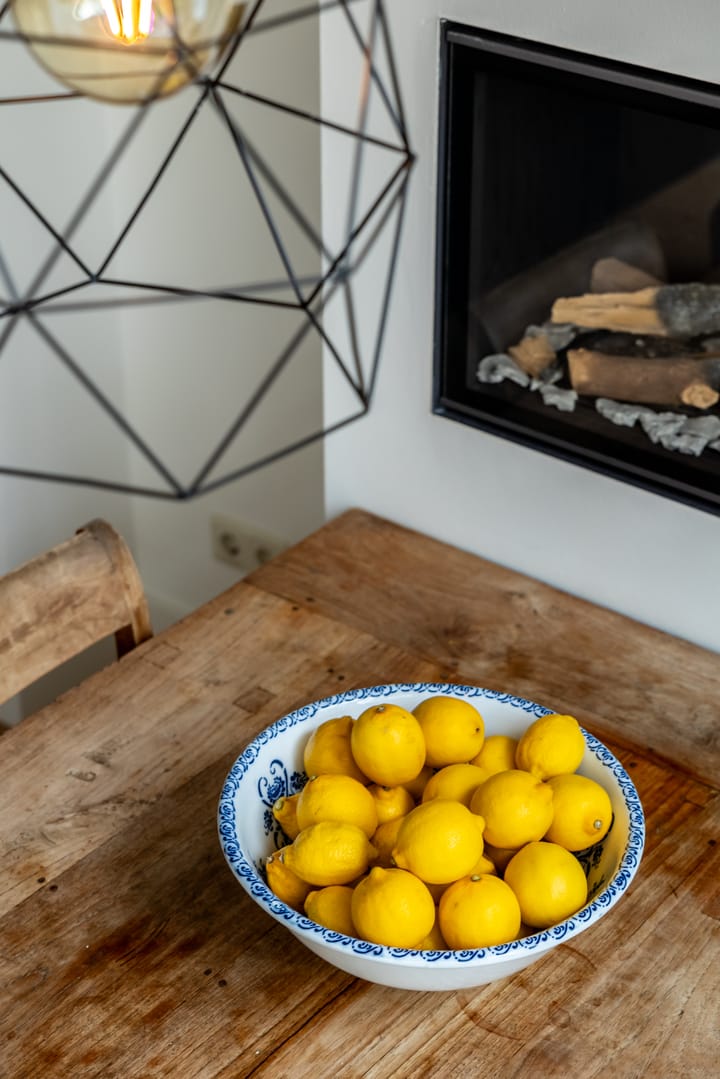 Foto 24 van Ginnekenweg 212