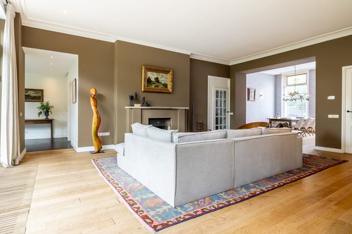 Foto 25 van Ginnekenweg 212