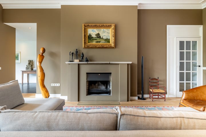 Foto 26 van Ginnekenweg 212