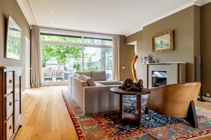 Foto 27 van Ginnekenweg 212