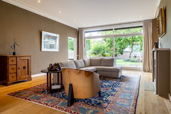 Foto 28 van Ginnekenweg 212