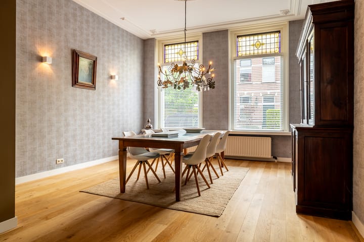 Foto 29 van Ginnekenweg 212