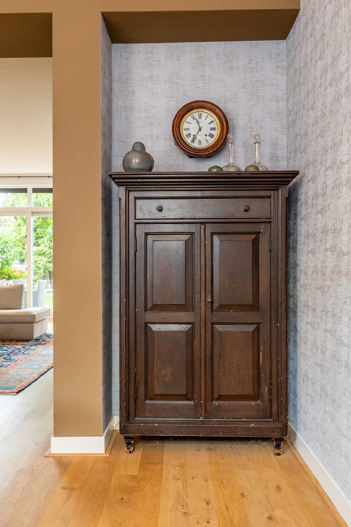 Foto 30 van Ginnekenweg 212