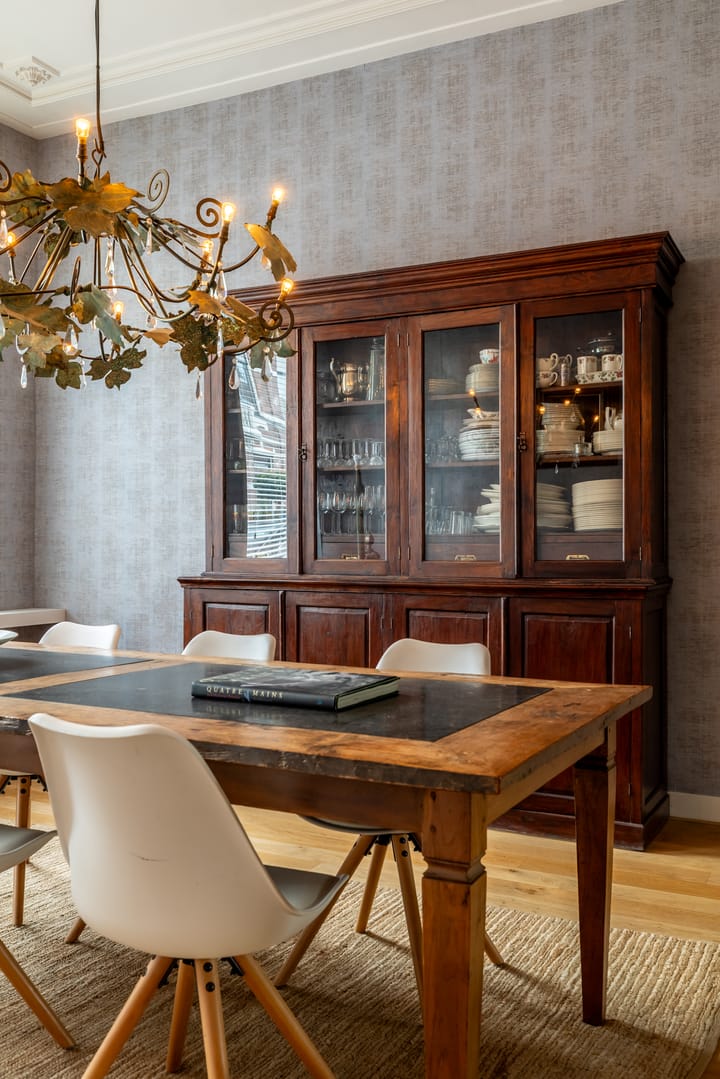 Foto 31 van Ginnekenweg 212