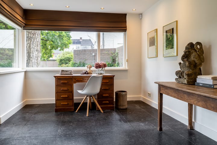 Foto 32 van Ginnekenweg 212