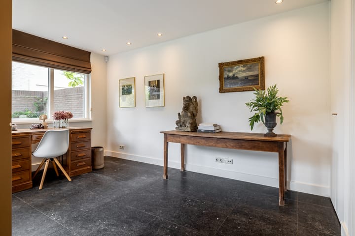 Foto 33 van Ginnekenweg 212