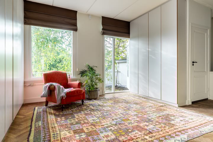 Foto 35 van Ginnekenweg 212