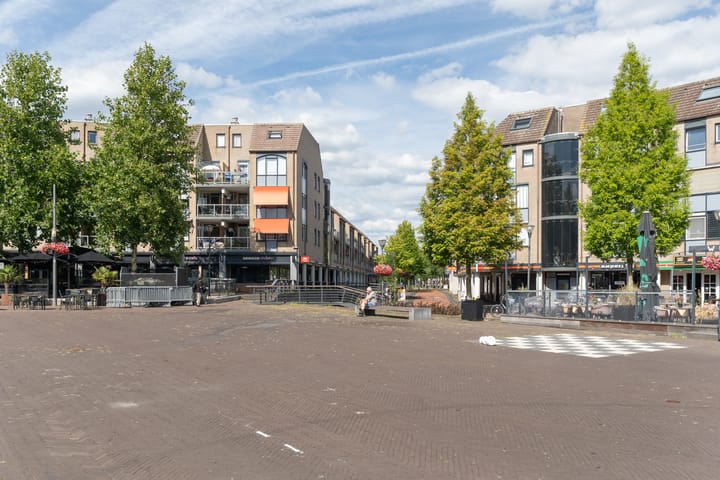 Photo 29 of Schonenburgseind 56-2