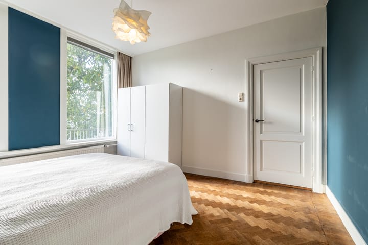 Foto 38 van Ginnekenweg 212