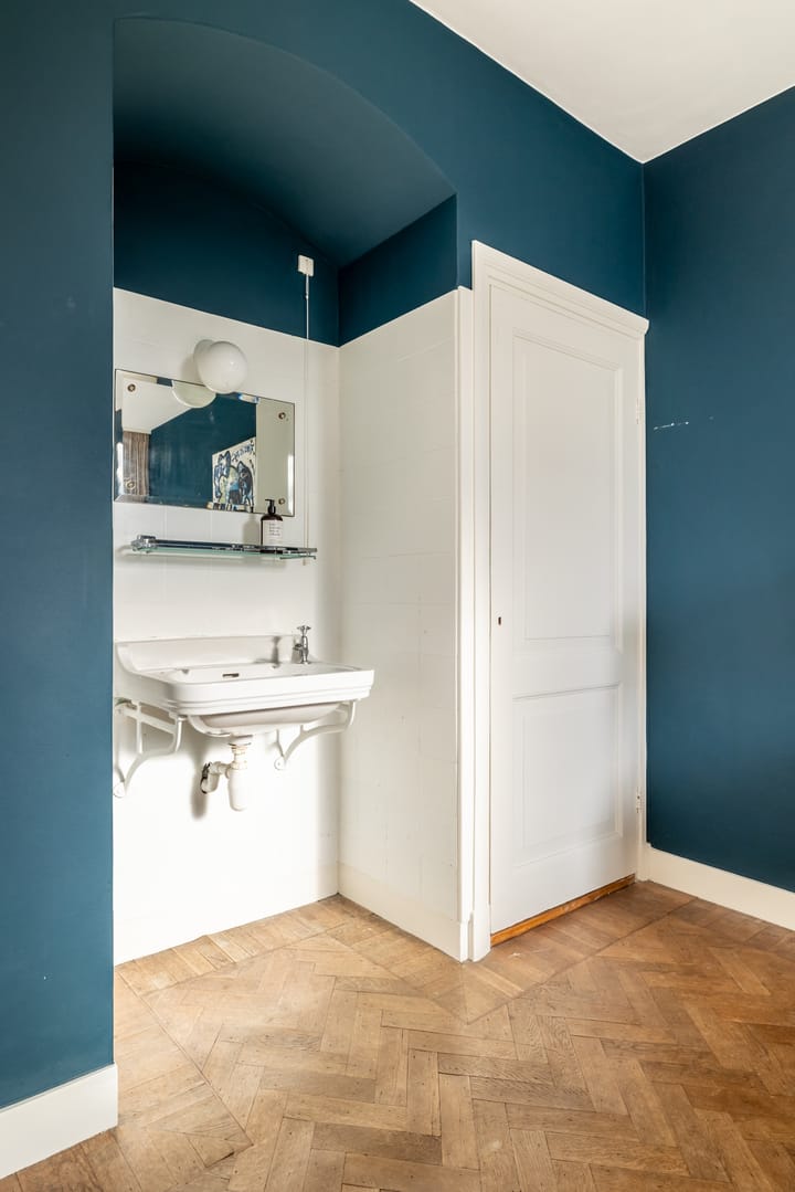 Foto 39 van Ginnekenweg 212