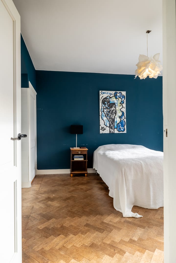 Foto 40 van Ginnekenweg 212