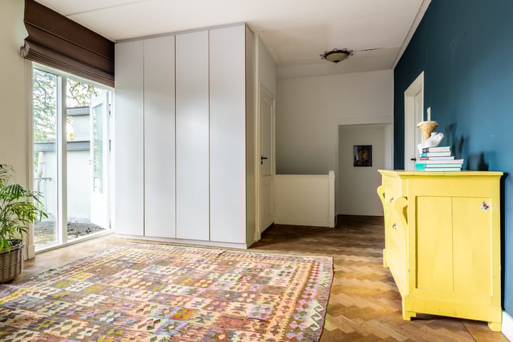 Foto 41 van Ginnekenweg 212