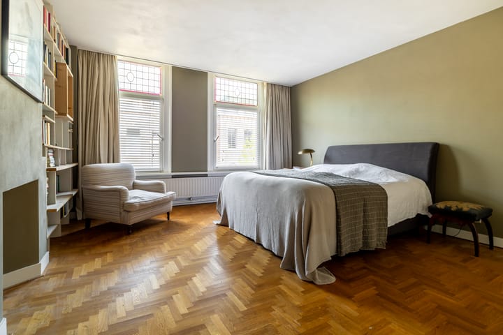 Foto 42 van Ginnekenweg 212