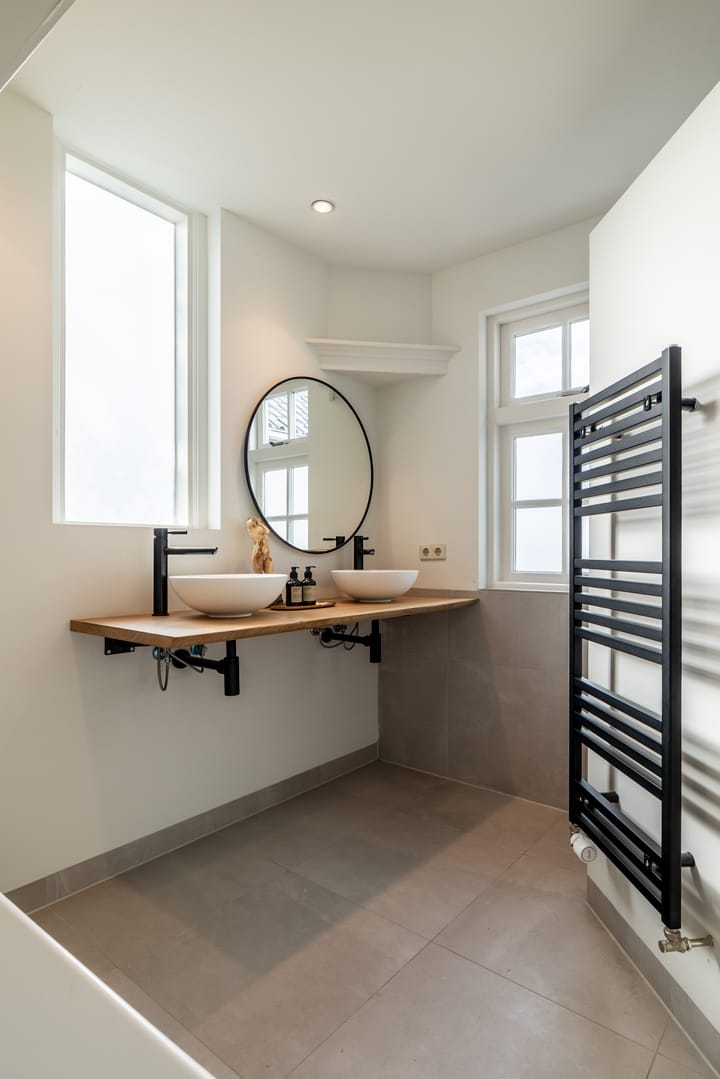 Foto 45 van Ginnekenweg 212