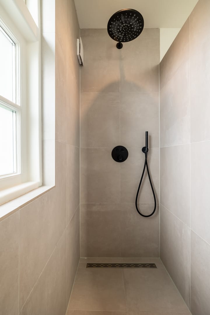 Foto 46 van Ginnekenweg 212