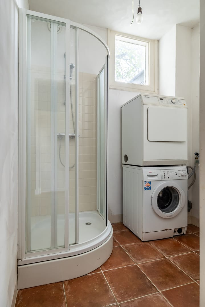 Foto 47 van Ginnekenweg 212