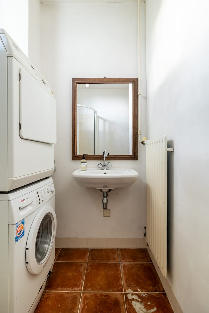 Foto 48 van Ginnekenweg 212