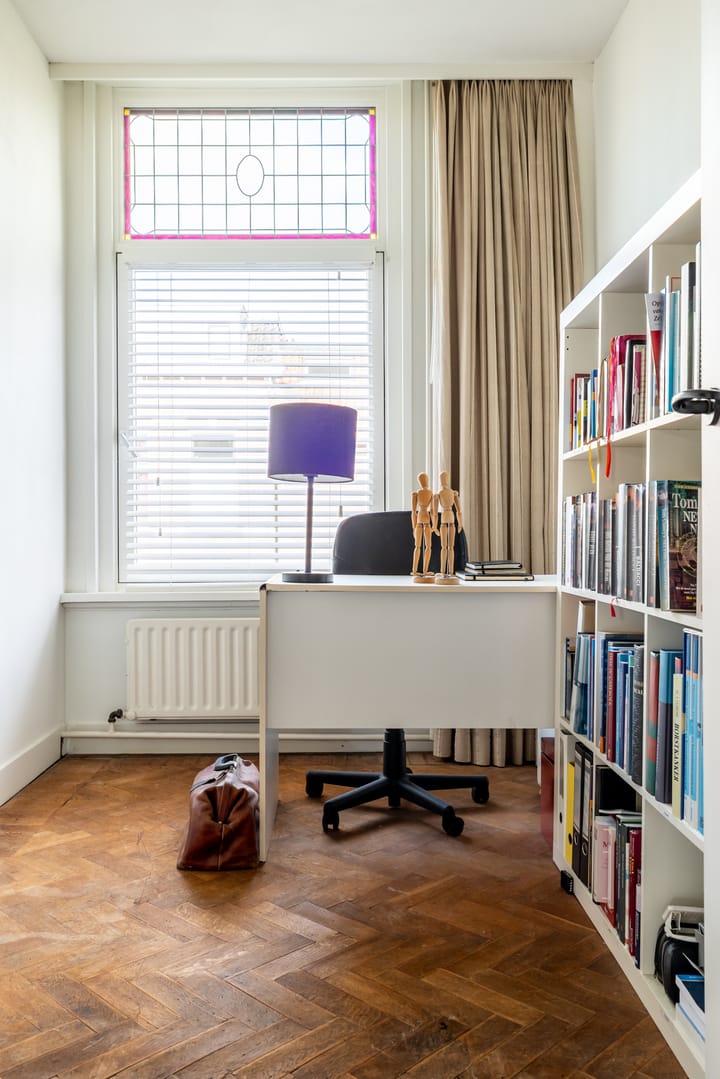 Foto 49 van Ginnekenweg 212