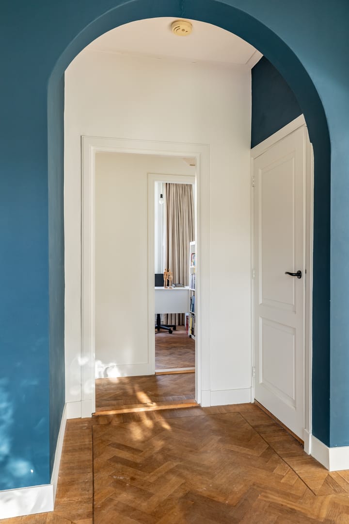 Foto 50 van Ginnekenweg 212