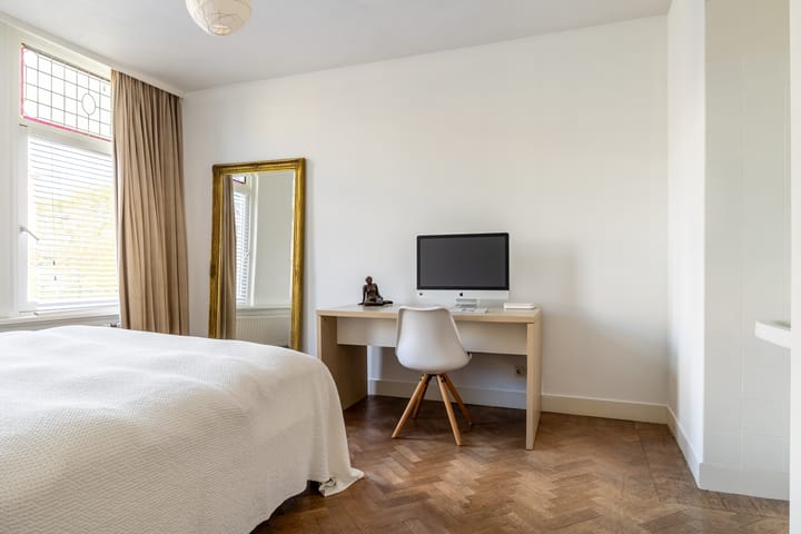 Foto 51 van Ginnekenweg 212