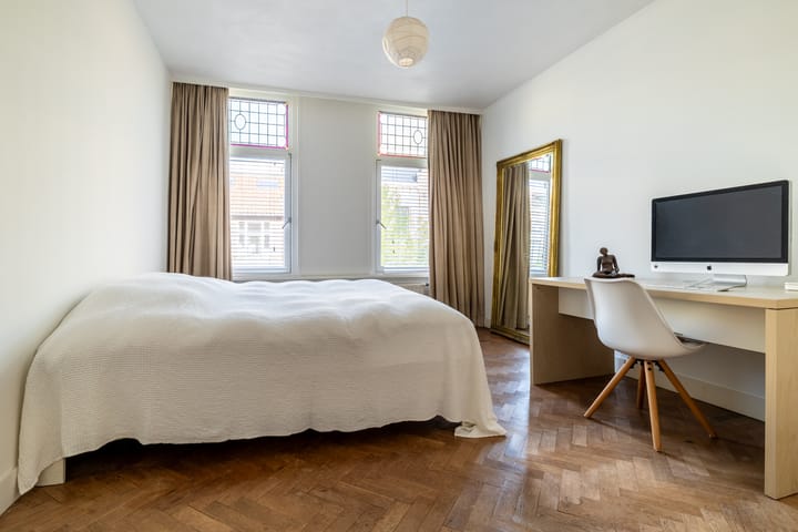 Foto 52 van Ginnekenweg 212