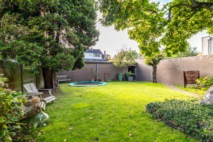 Foto 54 van Ginnekenweg 212