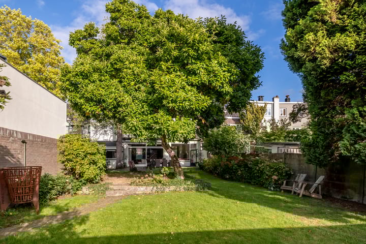 Foto 55 van Ginnekenweg 212