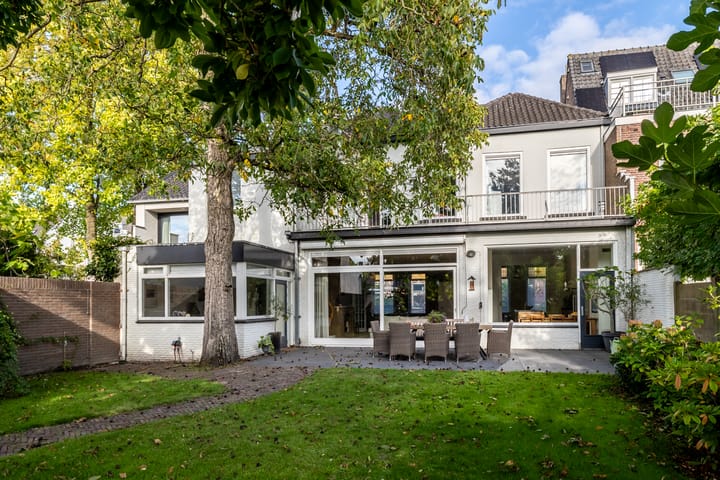 Foto 56 van Ginnekenweg 212