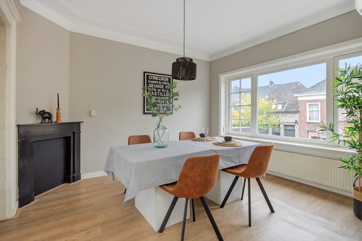 Photo 2 of Dorpsstraat 29