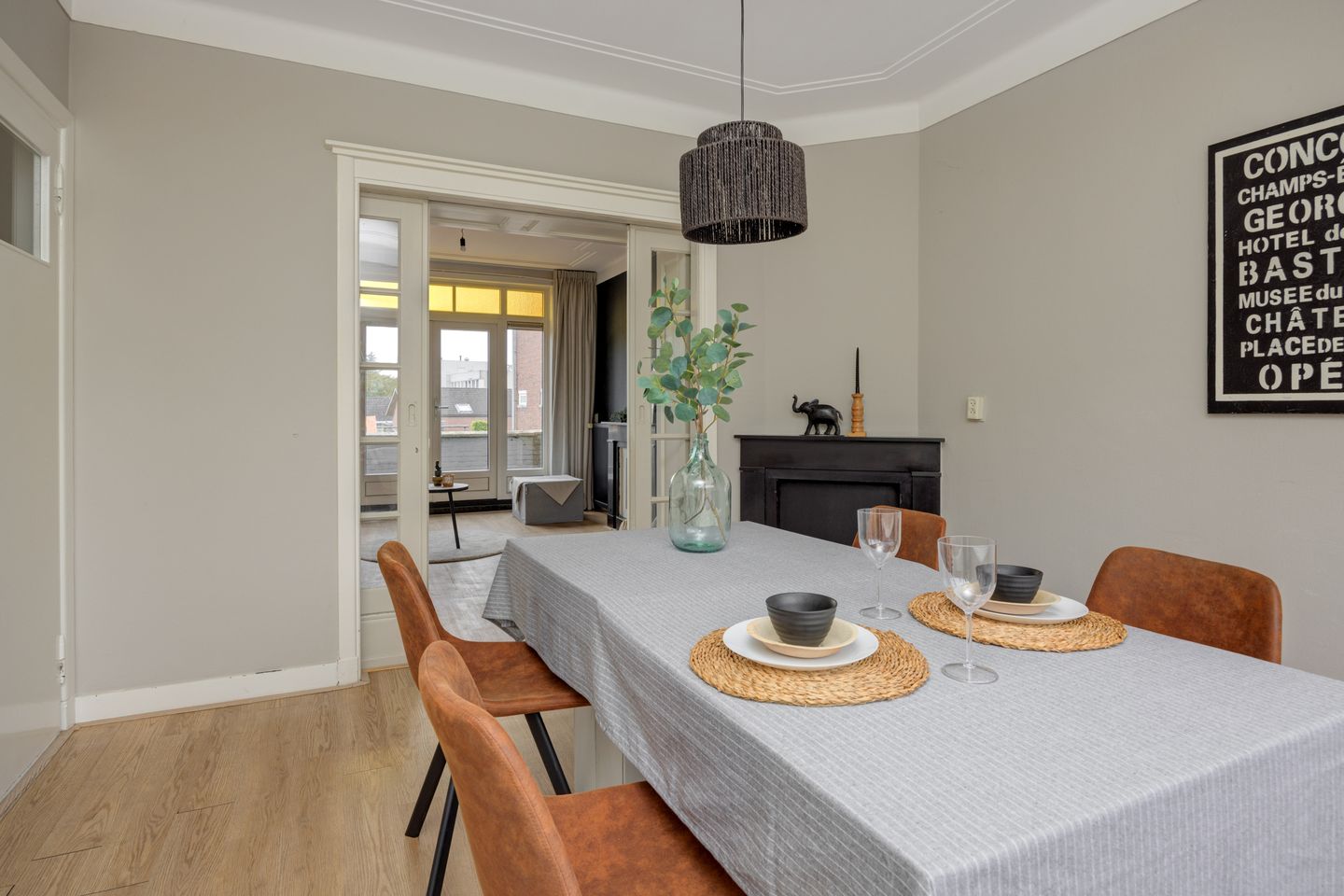 Foto 5 van Dorpsstraat 29