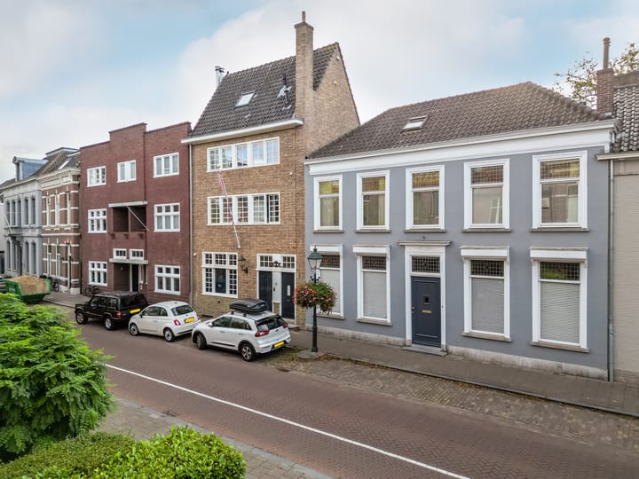 Foto 60 van Ginnekenweg 212