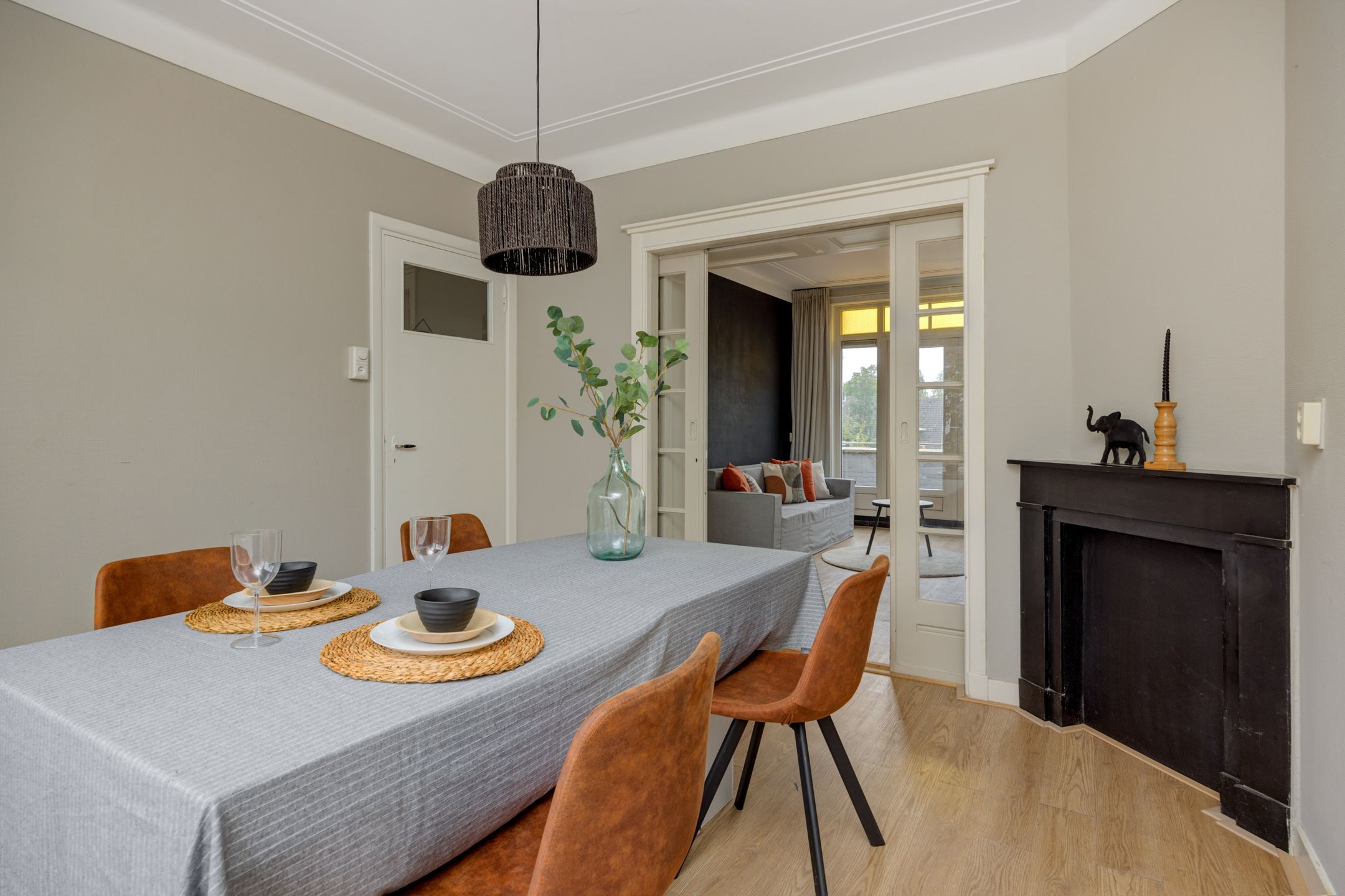 Foto 6 van Dorpsstraat 29