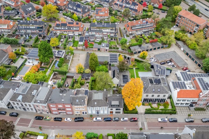 Foto 61 van Ginnekenweg 212