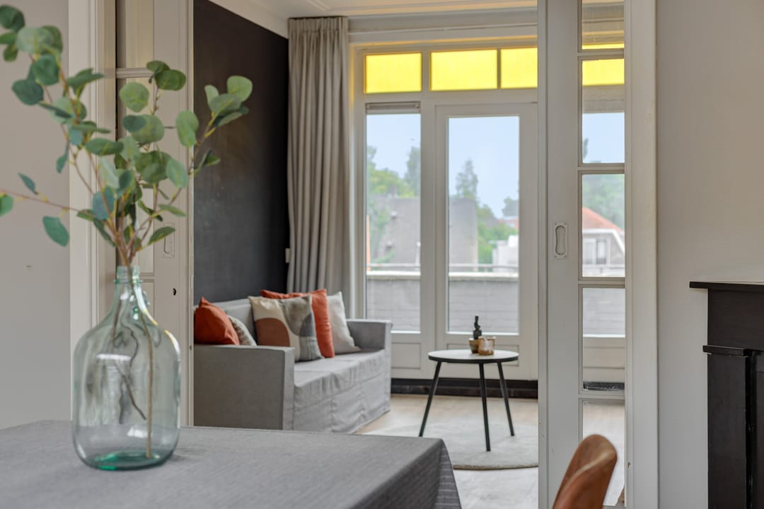 Foto 7 van Dorpsstraat 29