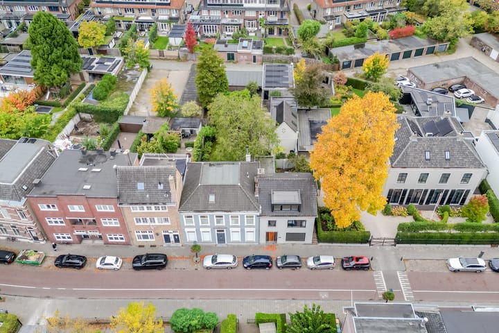 Foto 62 van Ginnekenweg 212