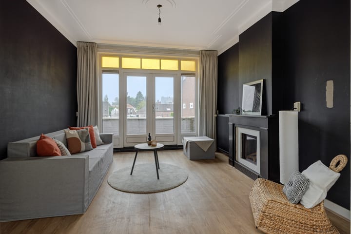 Foto 8 van Dorpsstraat 29