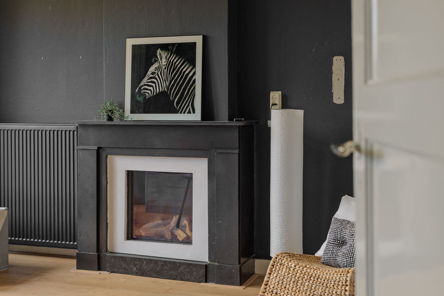 Foto 10 van Dorpsstraat 29