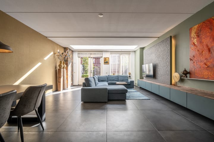 Foto 2 van Goudzoeker 22