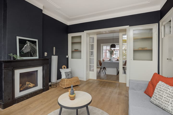 Foto 11 van Dorpsstraat 29