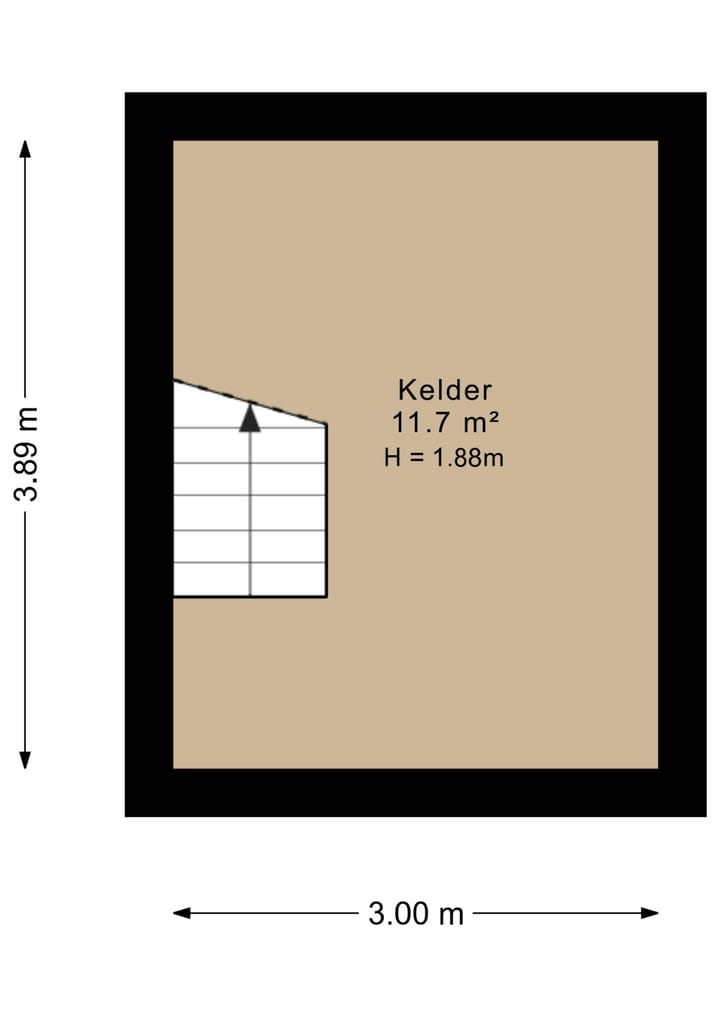 Foto 66 van Ginnekenweg 212