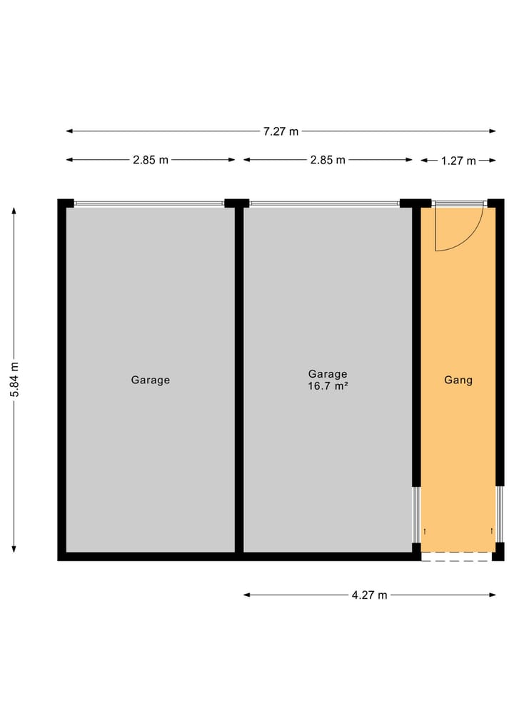 Foto 67 van Ginnekenweg 212