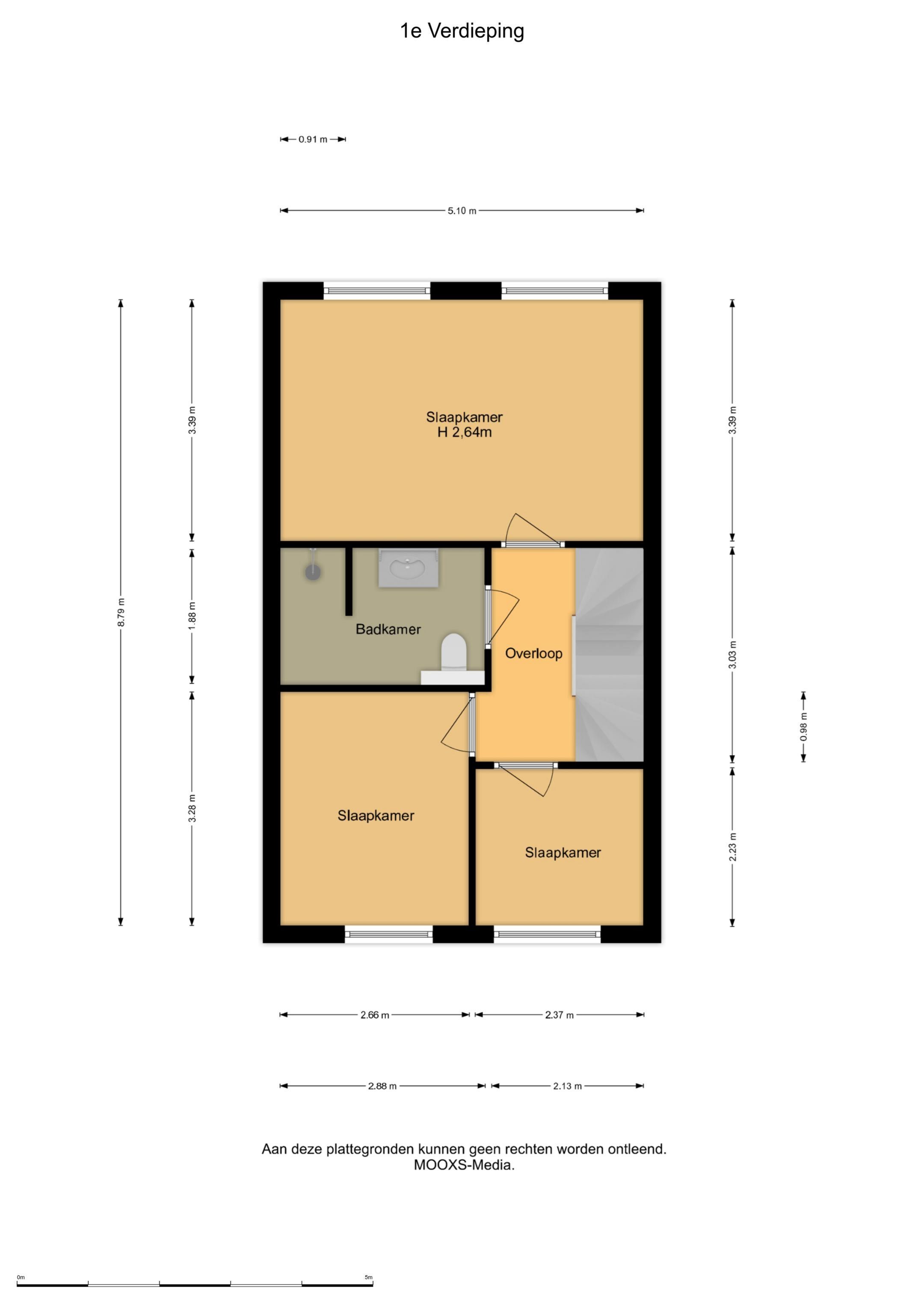 Foto 54 van Goudzoeker 22