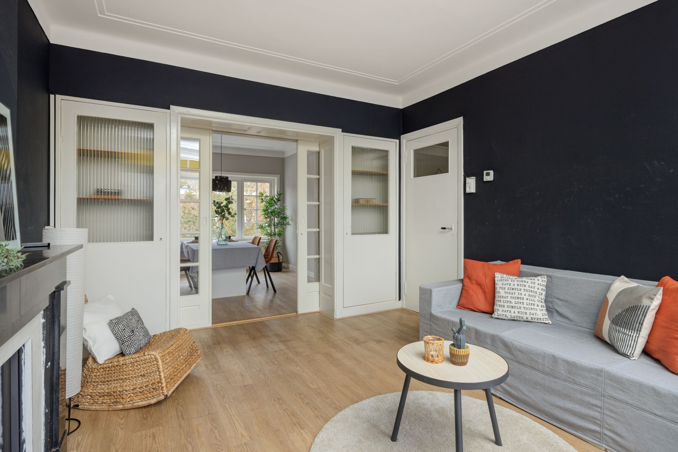 Foto 12 van Dorpsstraat 29